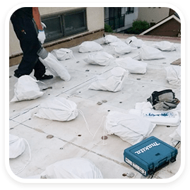 改修工事画像 2