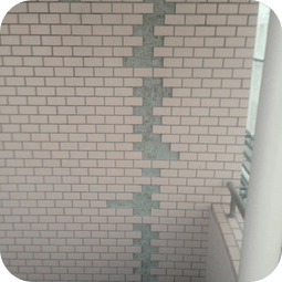 外壁下地補修画像 7