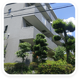 外装工事画像 13