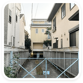 塗装工事画像 3