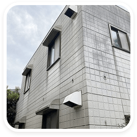 塗装工事画像 5