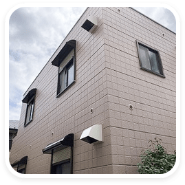塗装工事画像 6