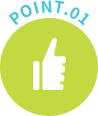 POINT.01