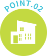 POINT.02