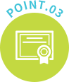 POINT.03